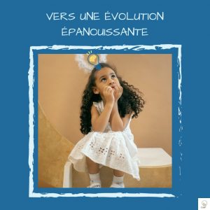 Lire la suite à propos de l’article Le Développement Cognitif de l’Enfant de 3 à 5 ans