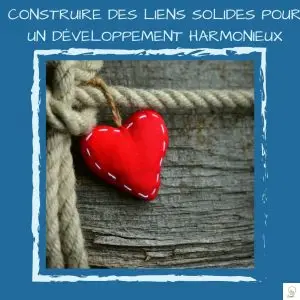 Lire la suite à propos de l’article L’Importance de l’Interaction Parents-Enfant