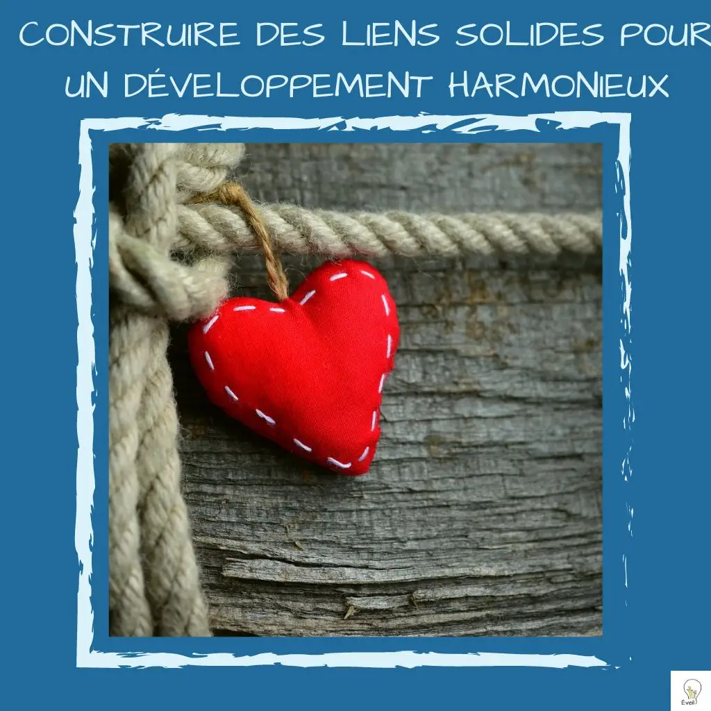 Lire la suite à propos de l’article L’Importance de l’Interaction Parents-Enfant