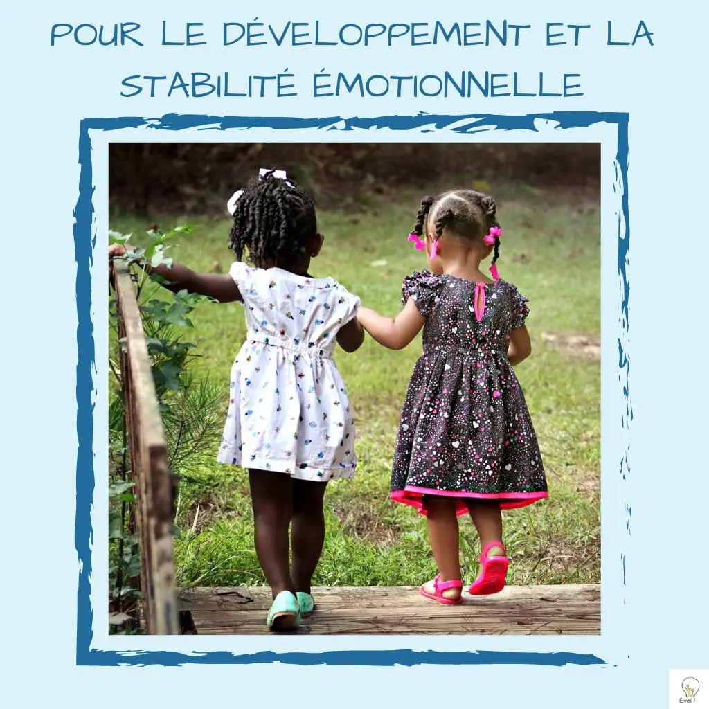 You are currently viewing Établir des Routines pour votre Enfant
