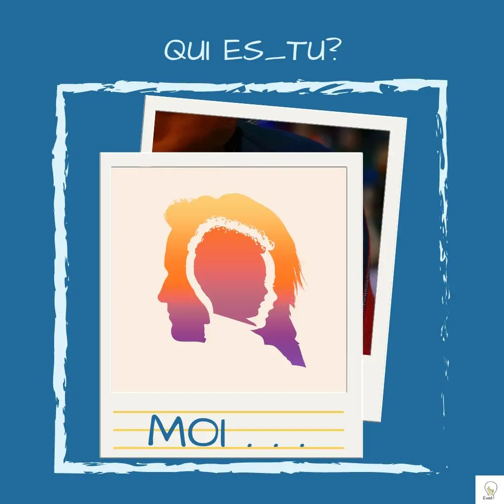 Lire la suite à propos de l’article L’Identité de votre Enfant