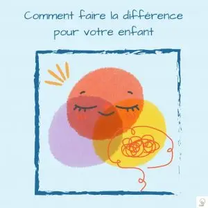 Lire la suite à propos de l’article Émotions vs Sentiments