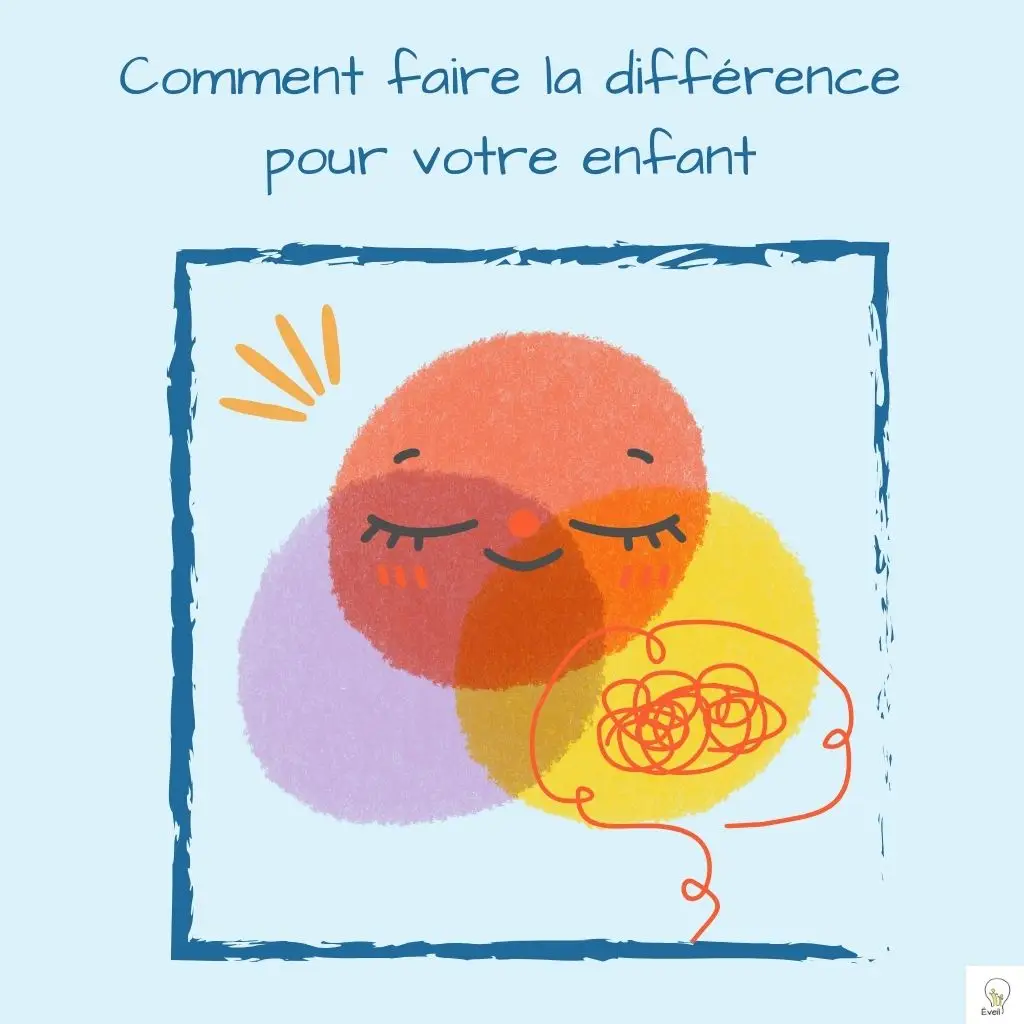 Lire la suite à propos de l’article Émotions vs Sentiments