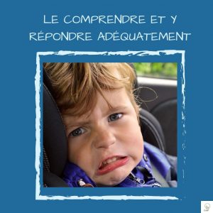 Lire la suite à propos de l’article Le Dégoût Chez votre Enfant