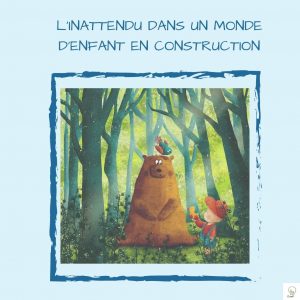 Lire la suite à propos de l’article La Surprise Chez Votre Enfant