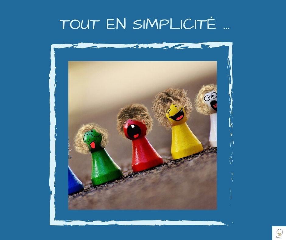 Lire la suite à propos de l’article 5 Jeux pour Renforcer le Cerveau de Votre Enfant