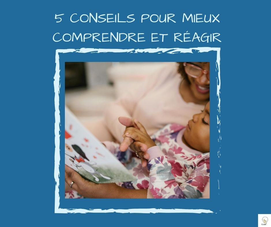 Lire la suite à propos de l’article Pourquoi mon Enfant Change -t-il si Vite d’Émotion?