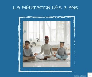 Lire la suite à propos de l’article Booster l’Intelligence Émotionnelle de votre Tout-Petit