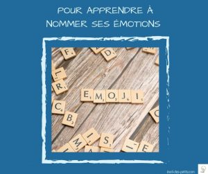 Lire la suite à propos de l’article Le Tableau de Motivation : un Outil Visuel pour Accompagner votre Enfant