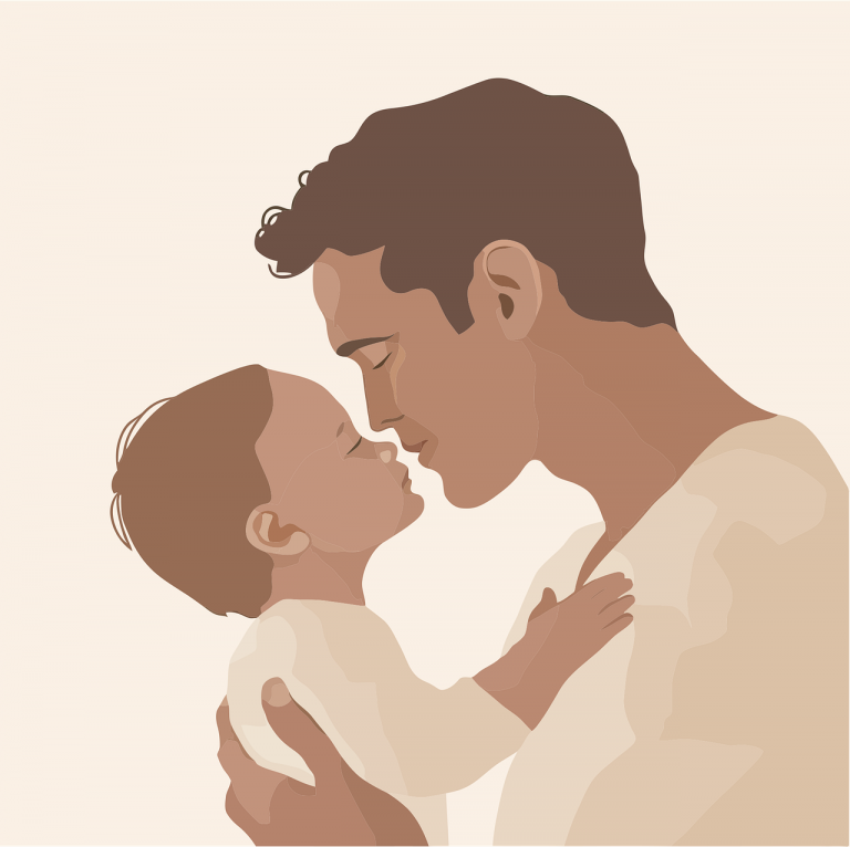 Reconnaître, comprendre et exprimer les émotions